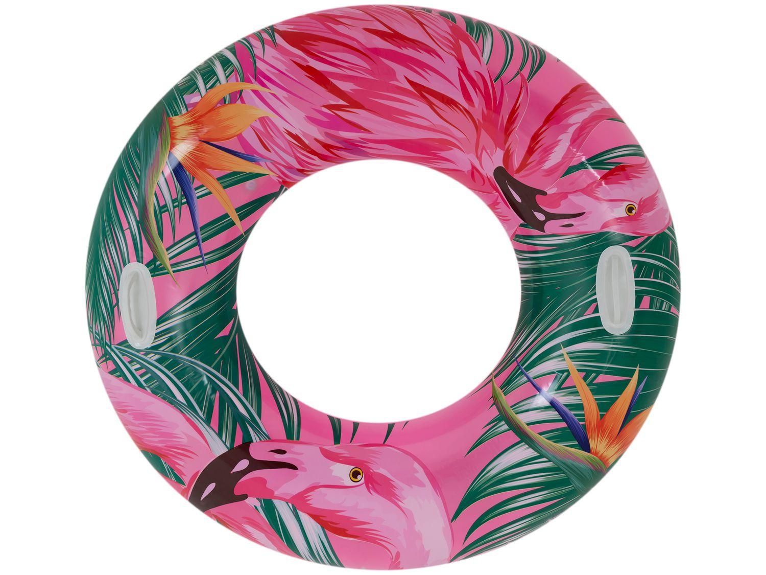 Colorido - Tropical