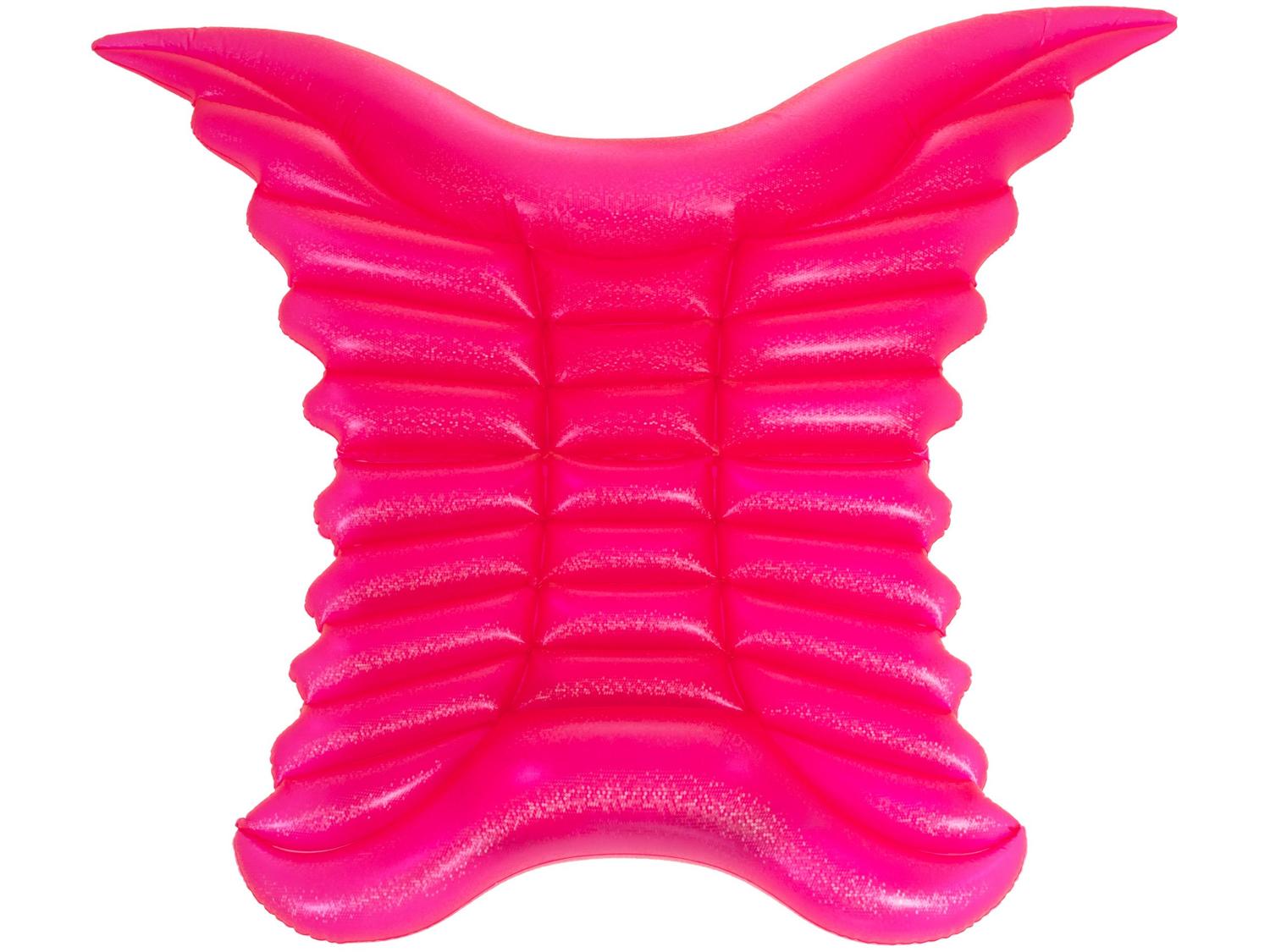 Boia Colchão Asa de Anjo 21-37520 Jilong