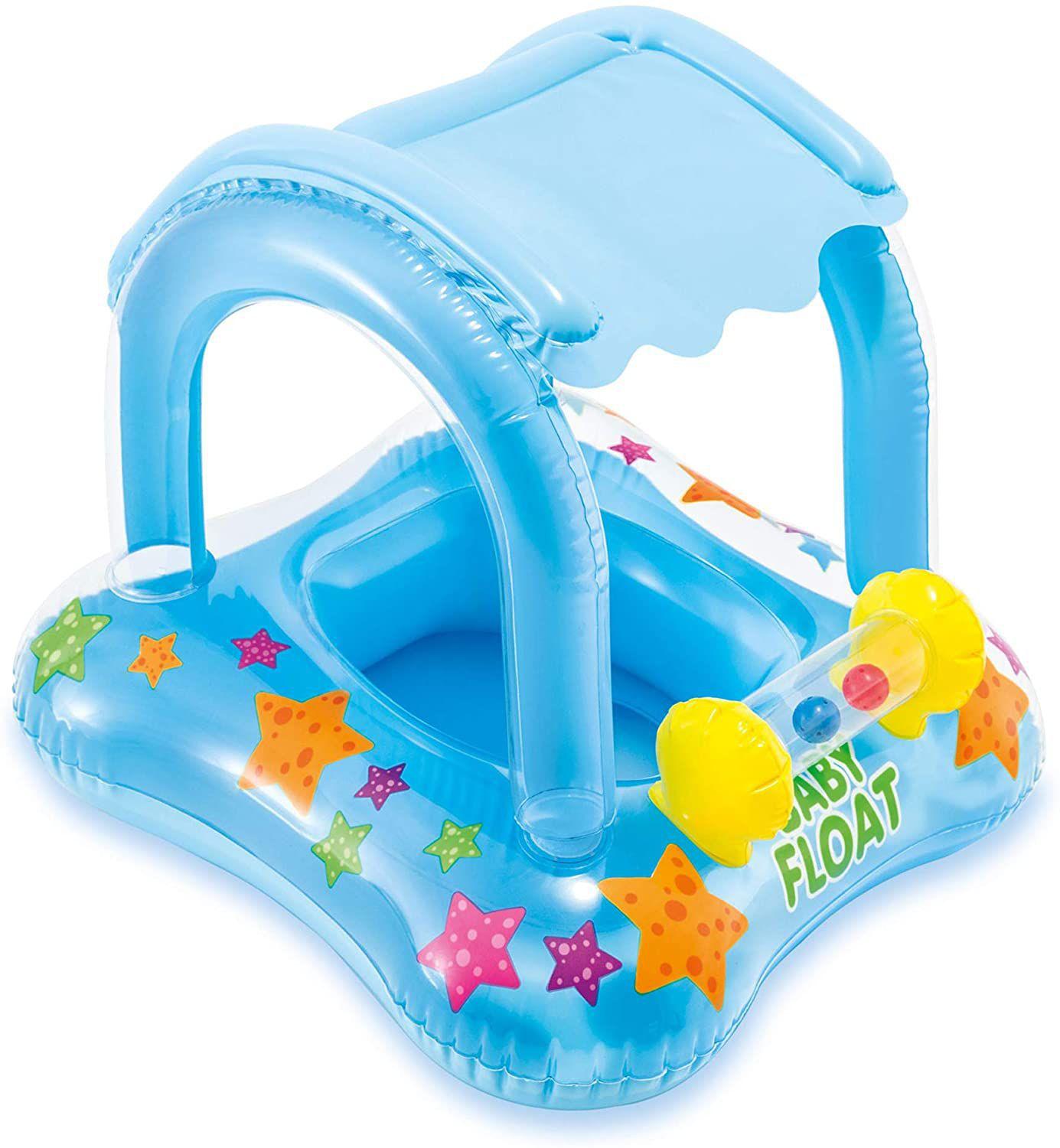 Boia Fralda Inflavel Infantil Bebe Brinquedo Piscina Parasol Intex Boia Infantil Bebe Magazine Luiza Boia Fralda Inflavel Infantil Bebe Brinquedo Piscina Parasol Intex Boia Infantil Bebe Magazine Luiza