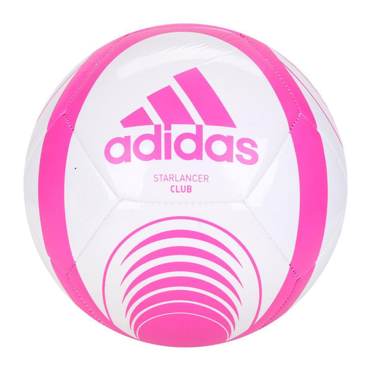 bola bola da adidas