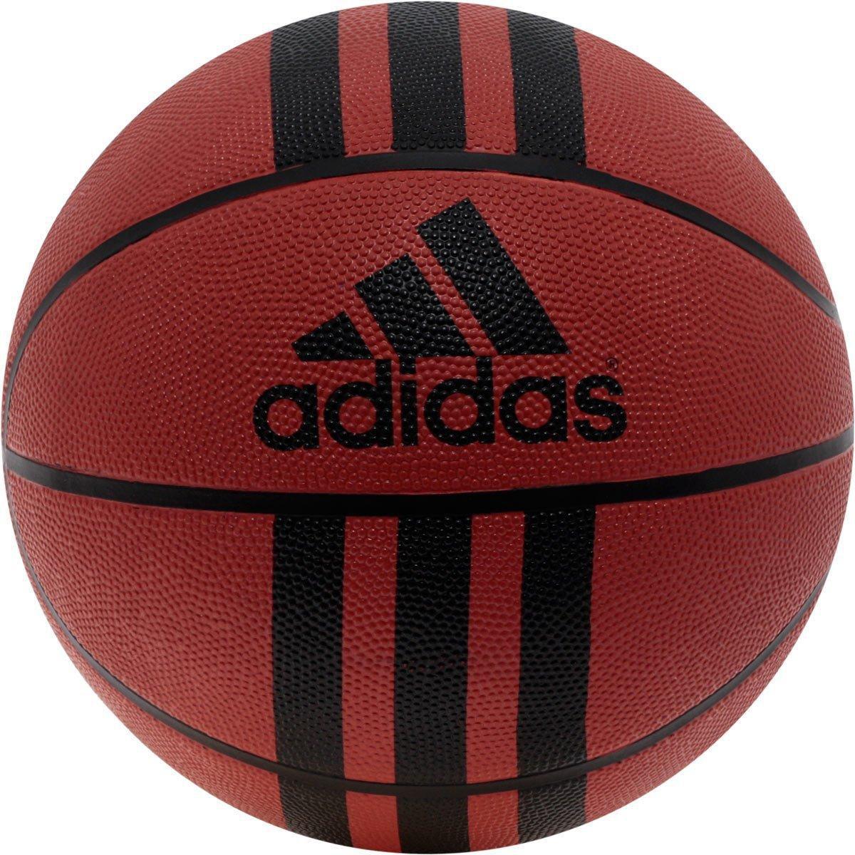 bola basquete netshoes