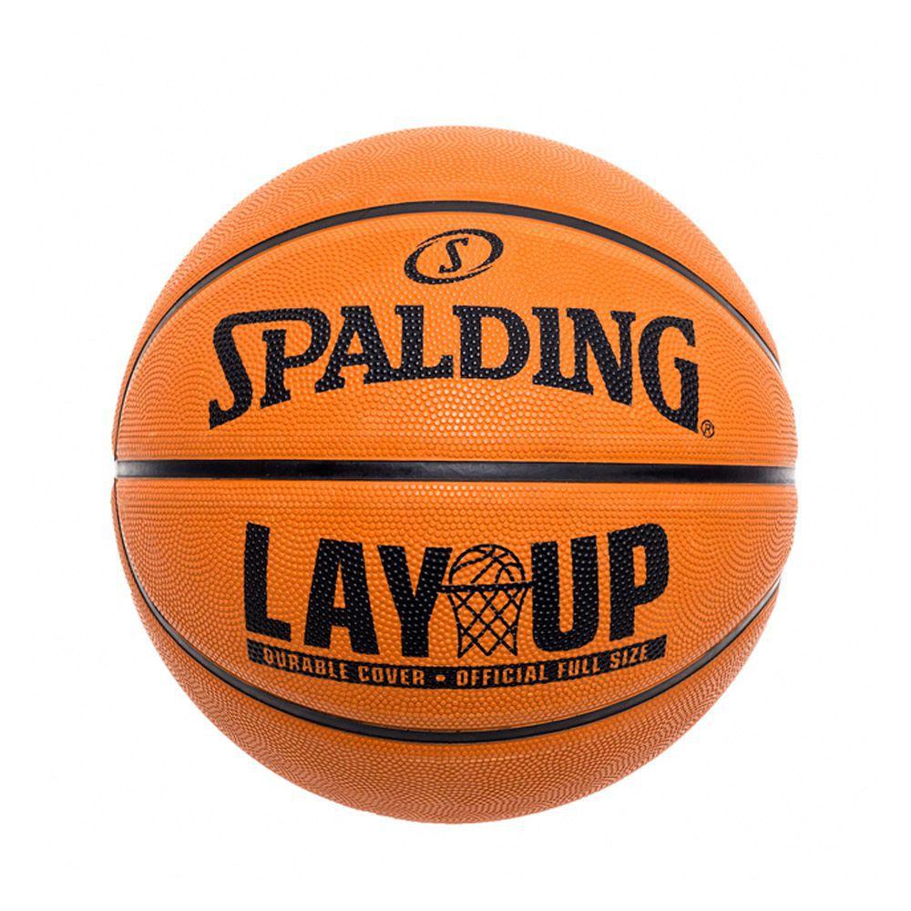 Bola de Basquete Spalding TF-50 CBB