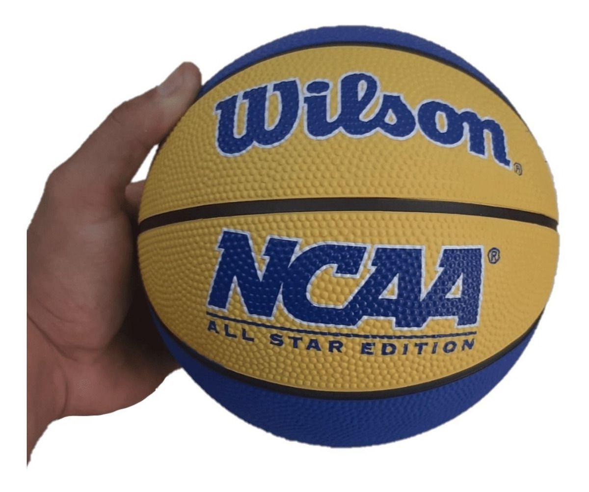 Мяч NCAA картинки