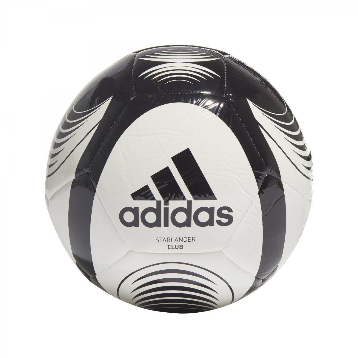 bola da adidas campo