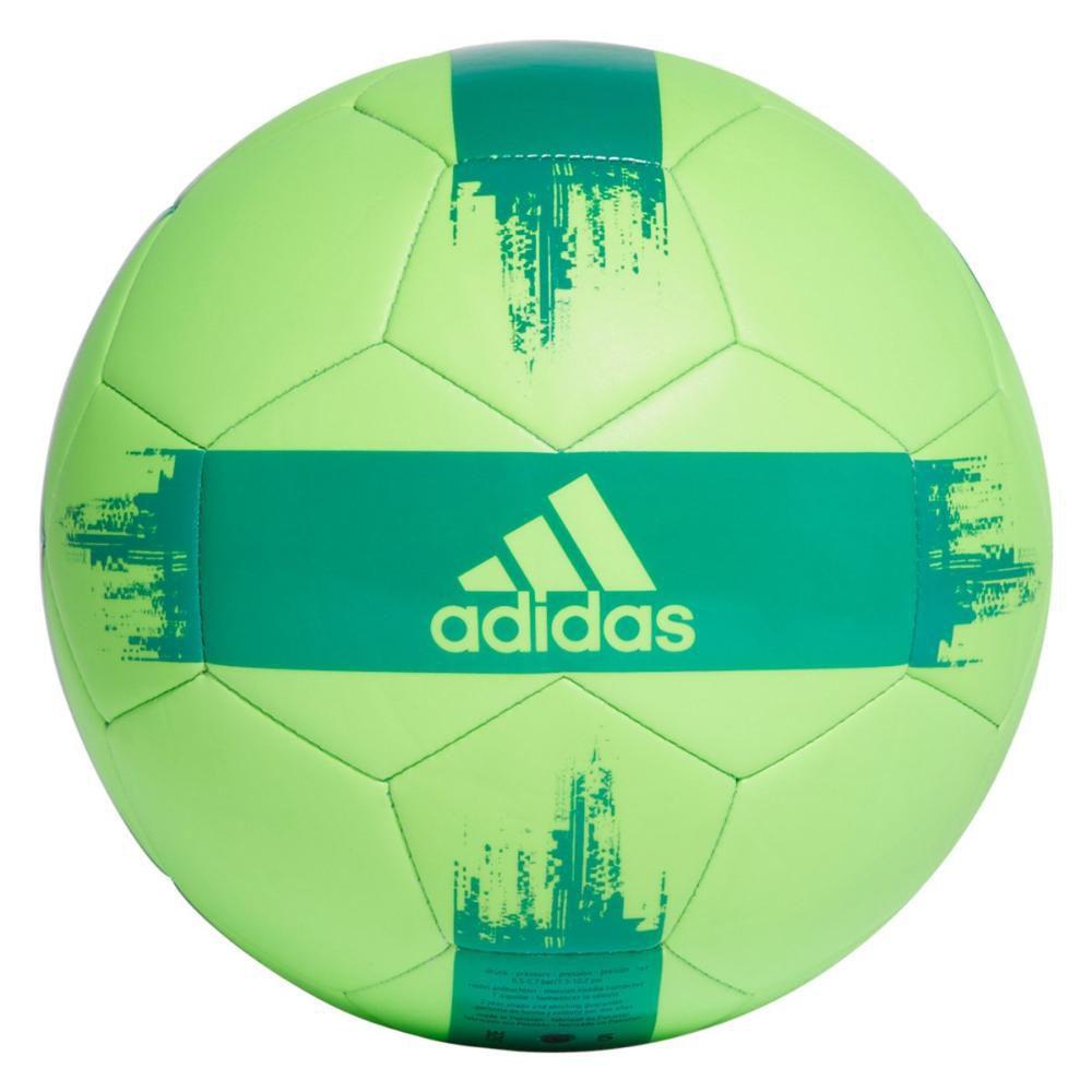 bola de futebol campo adidas epp ii
