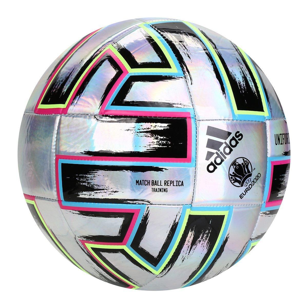 Мяч adidas uniforia 2020. Adidas Euro 2020 Match Ball Replica Training. Adidas Match Ball Replica uniforia. Мяч адидас евро 2020.