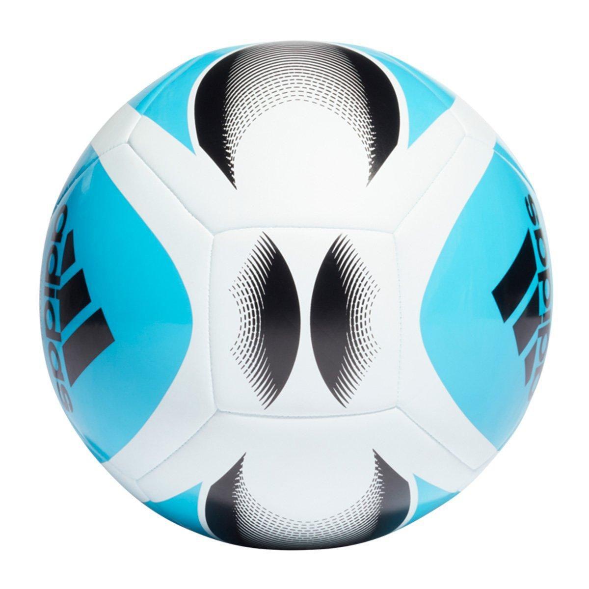 bola adidas starlancer plus