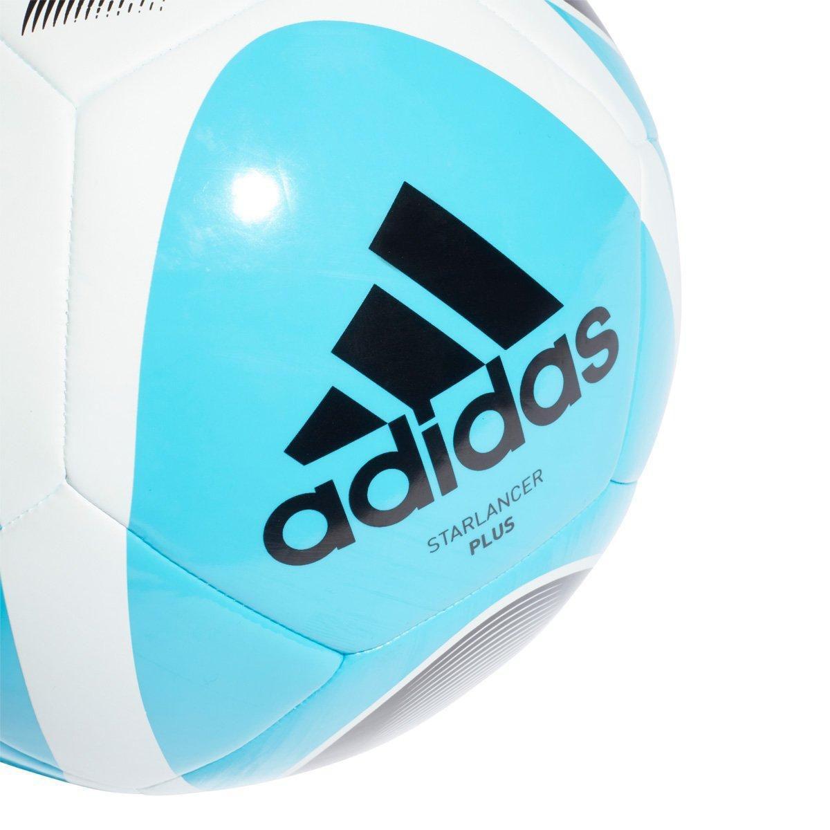 bola adidas starlancer plus