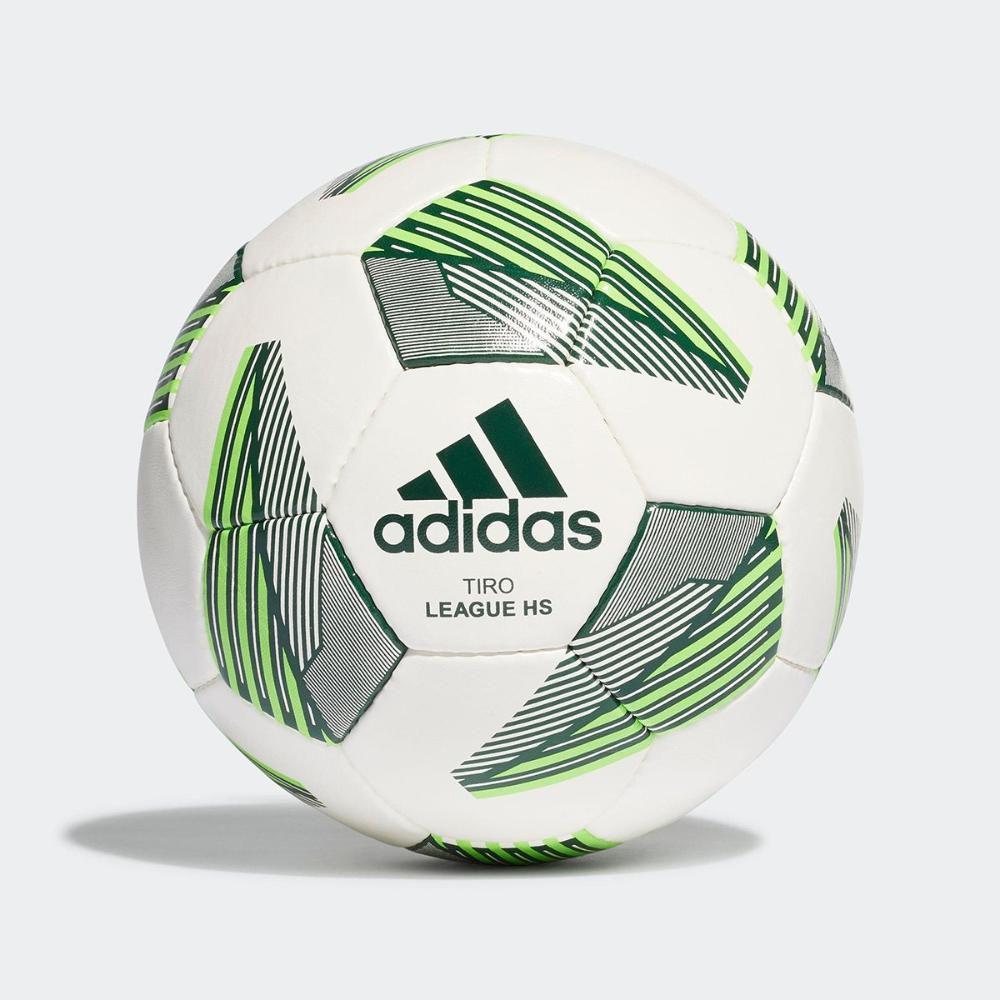 bola da adidas de campo