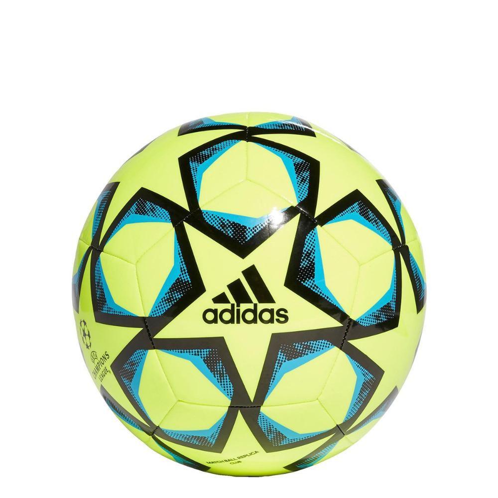 replica bola champions league