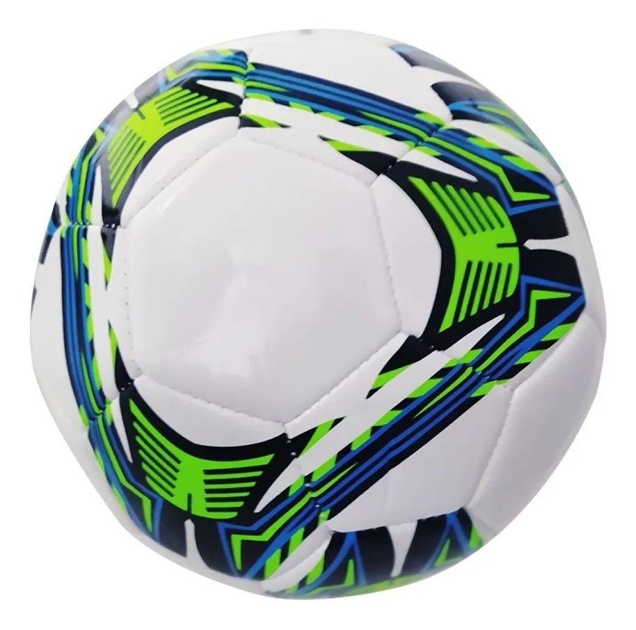 Bola De Futebol Campo Sintético Tamanho Oficial Monaliza Bola de Futebol Magazine Luiza Bola De Futebol Campo Sintético Tamanho Oficial Monaliza Bola de Futebol Magazine Luiza