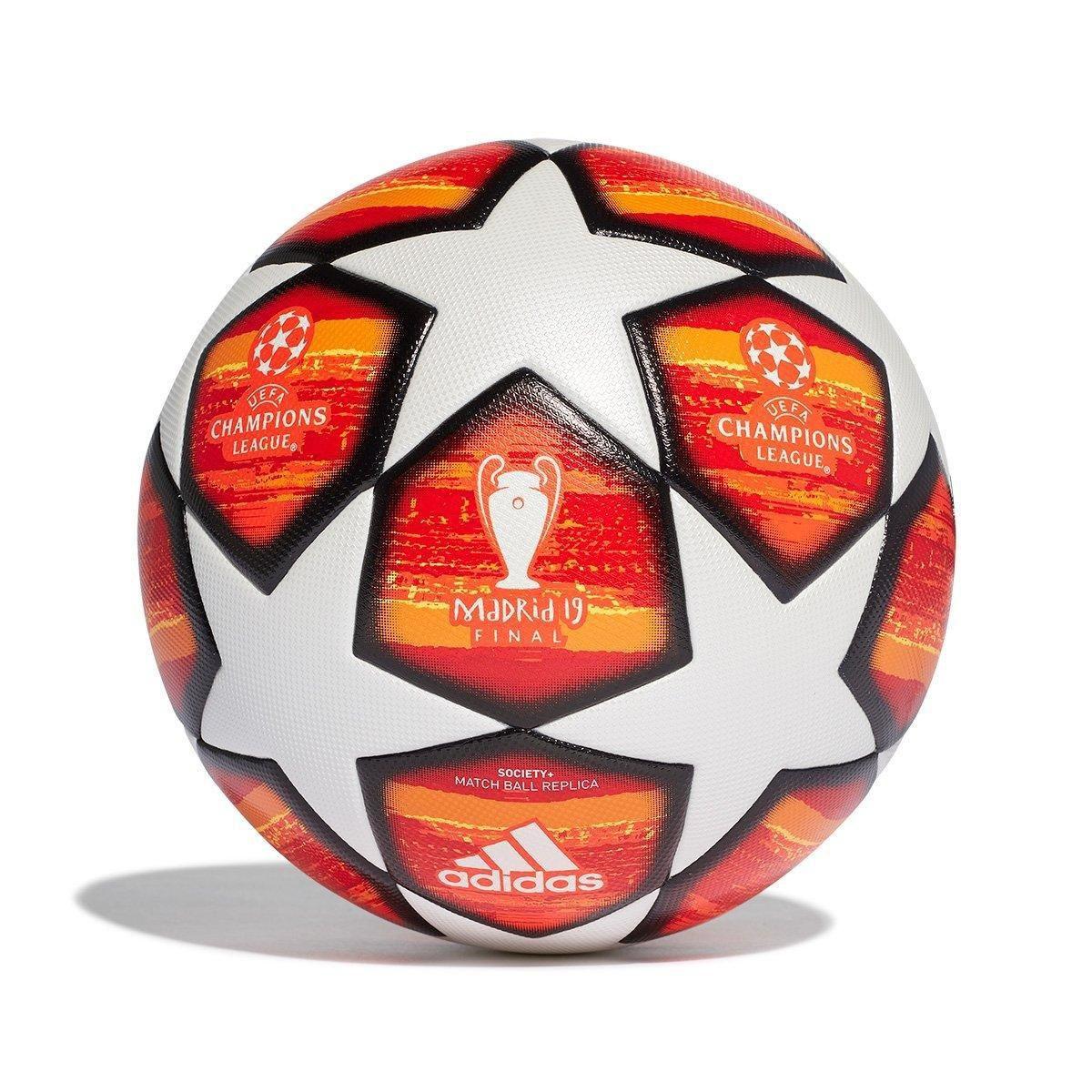 bola society na netshoes