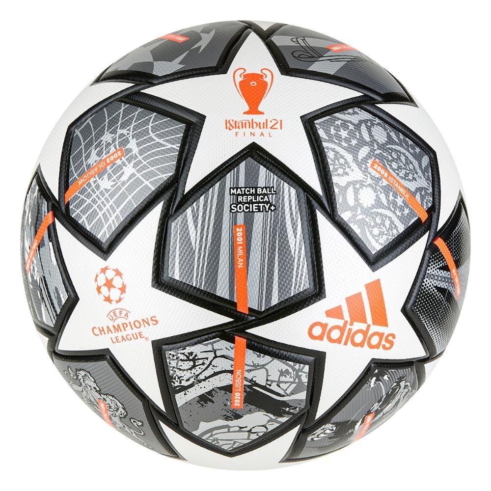 preço da bola adidas