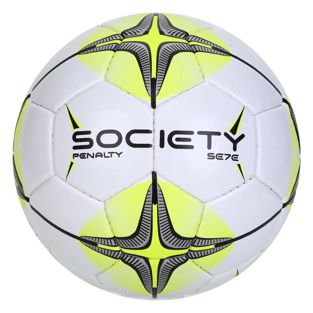 society penalty se7e
