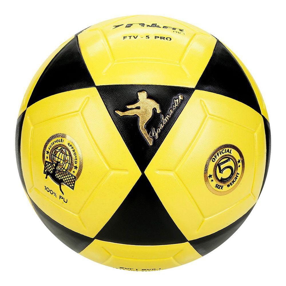 Poker Bola2