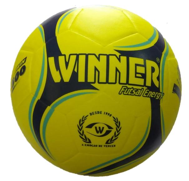 chuteira futsal kappa energy