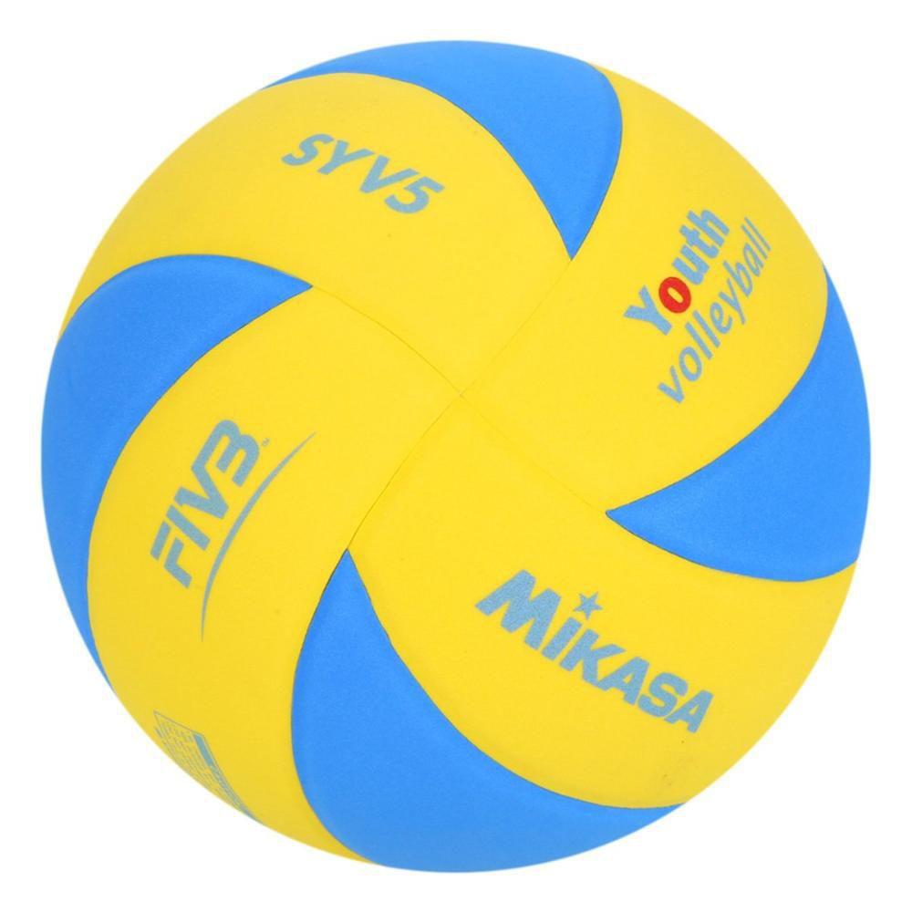 mikasa volleyball bolsa