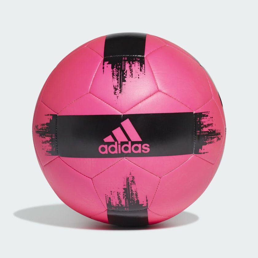 bola de adidas