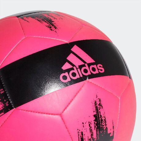 bola de futebol campo adidas epp ii