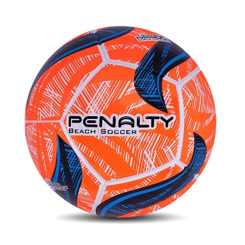 bola de futebol de areia adidas