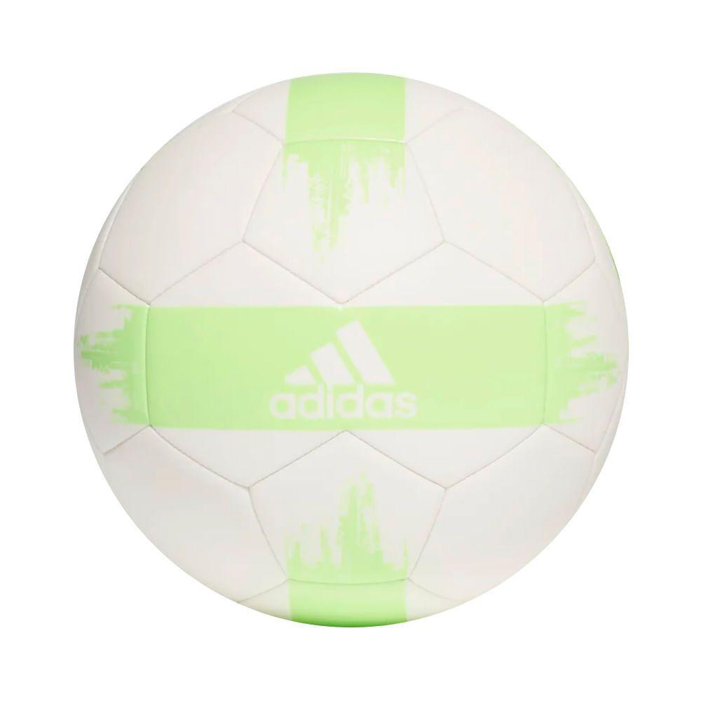 adidas epp ii