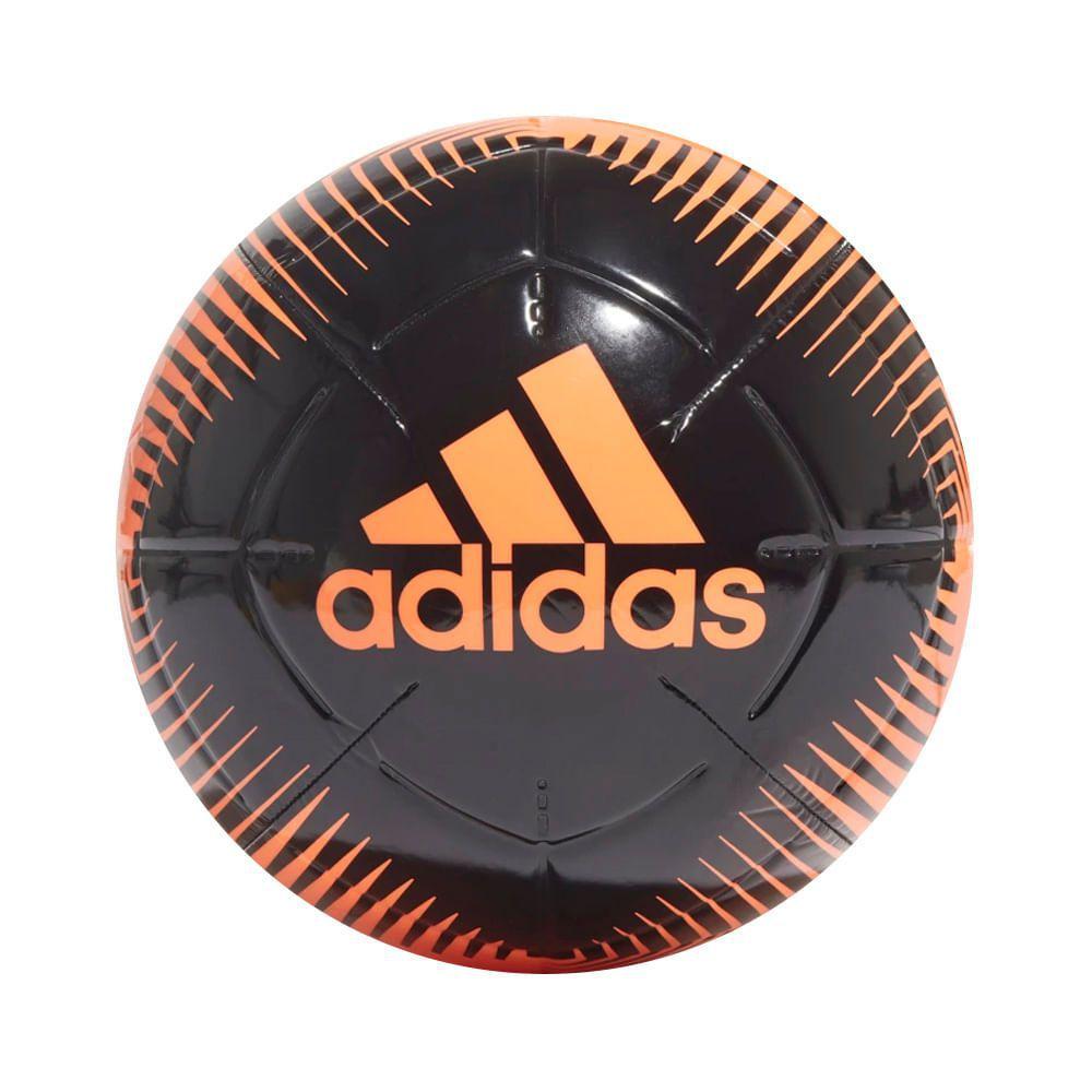 bola de futebol campo adidas epp ii