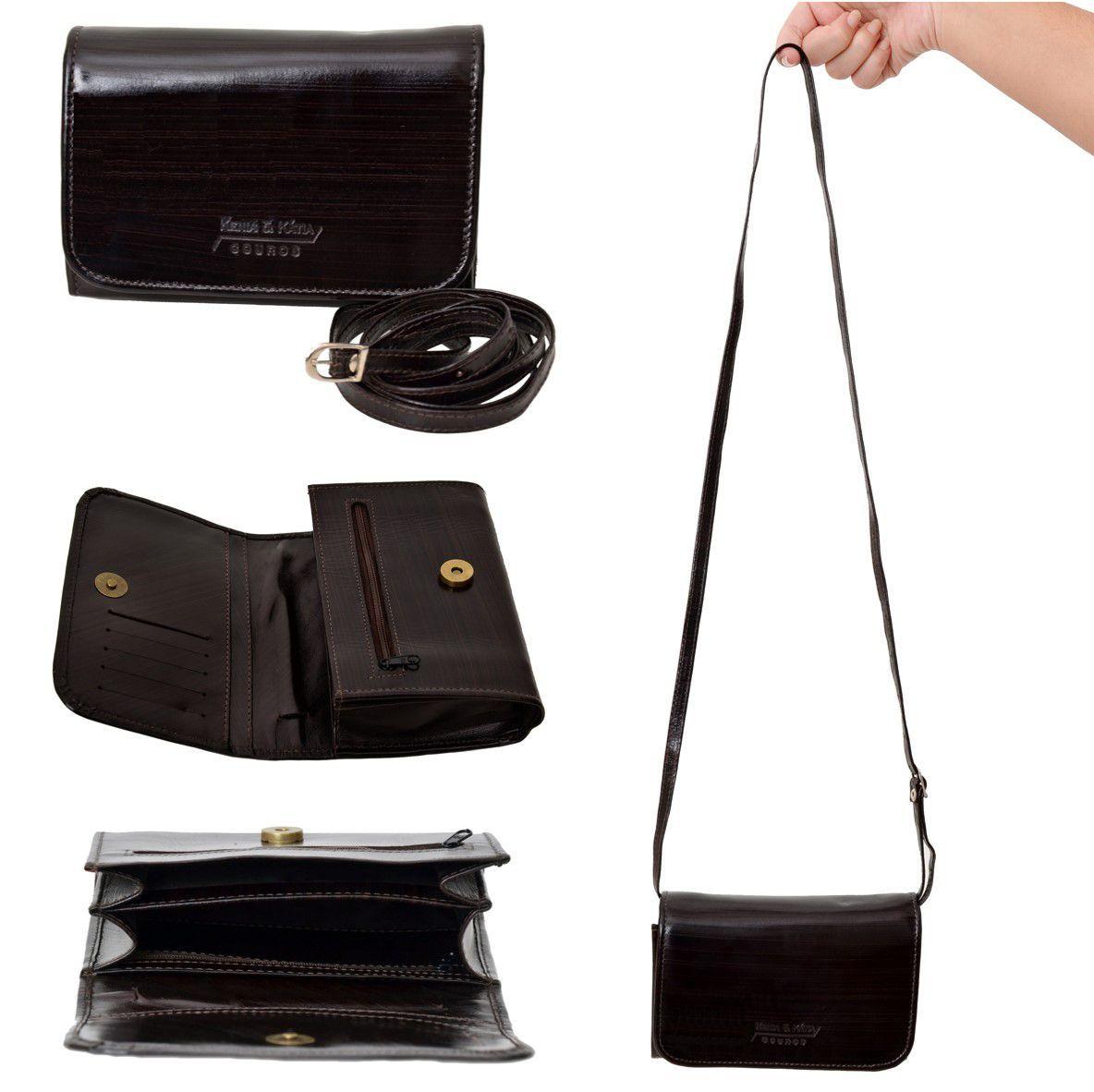 cross bolsa for guys