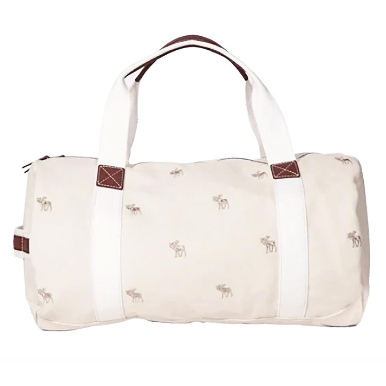 converse barrel bolsa