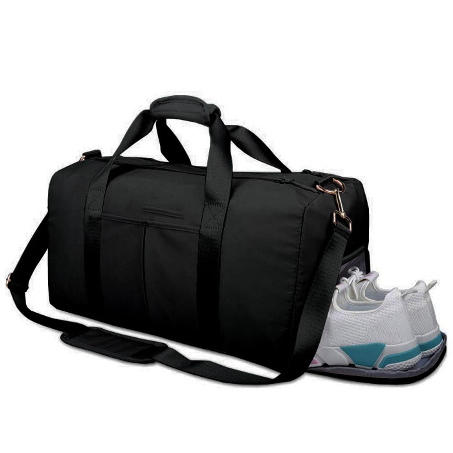 forever 21 duffle bolsa