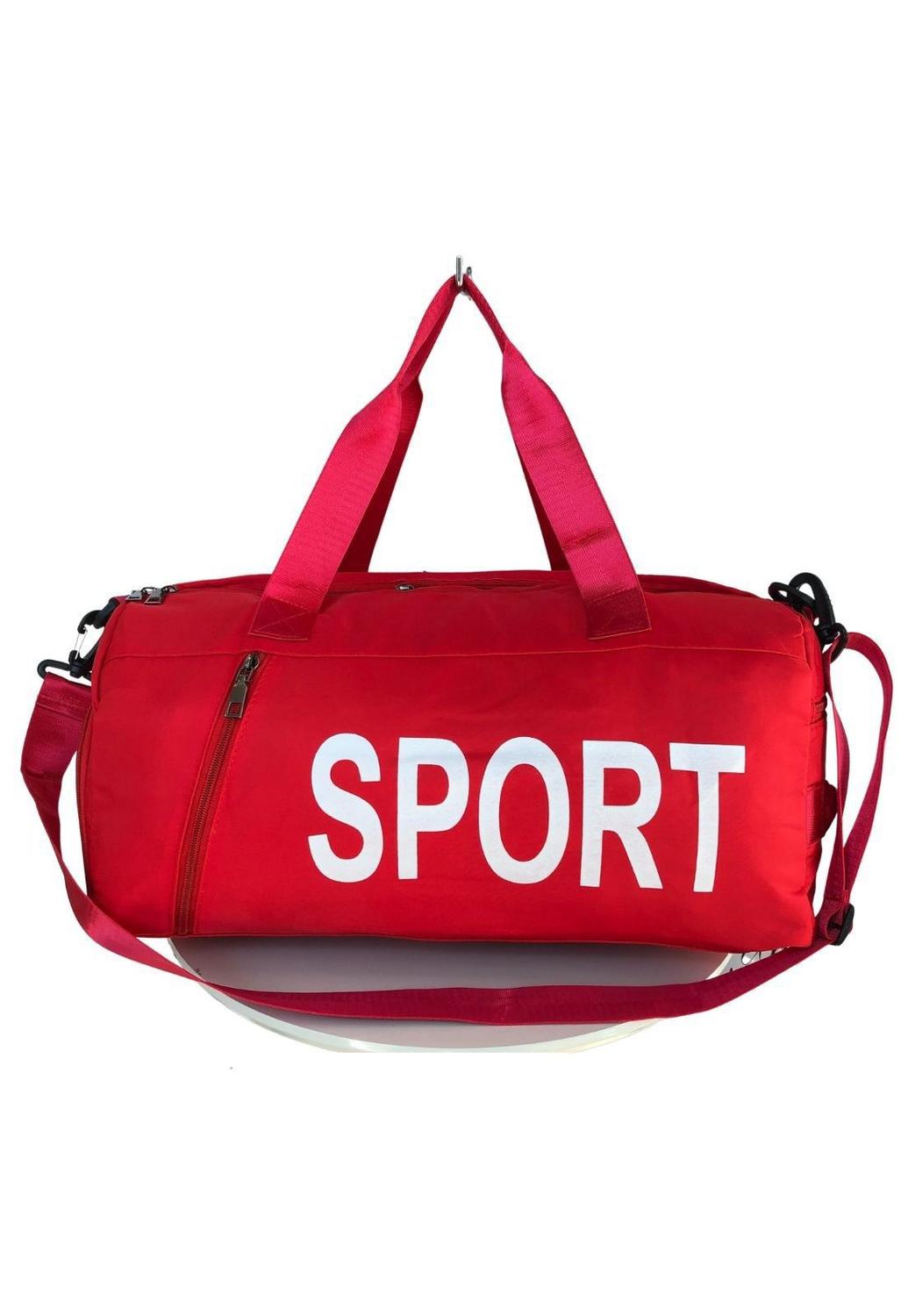 engraved duffle bolsa