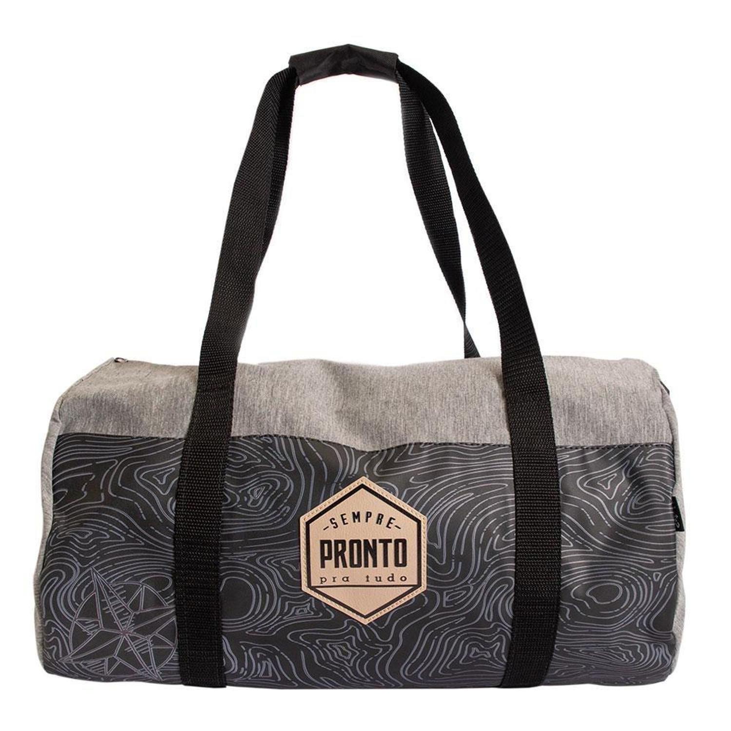 rubbermaid 48 gallon storage box