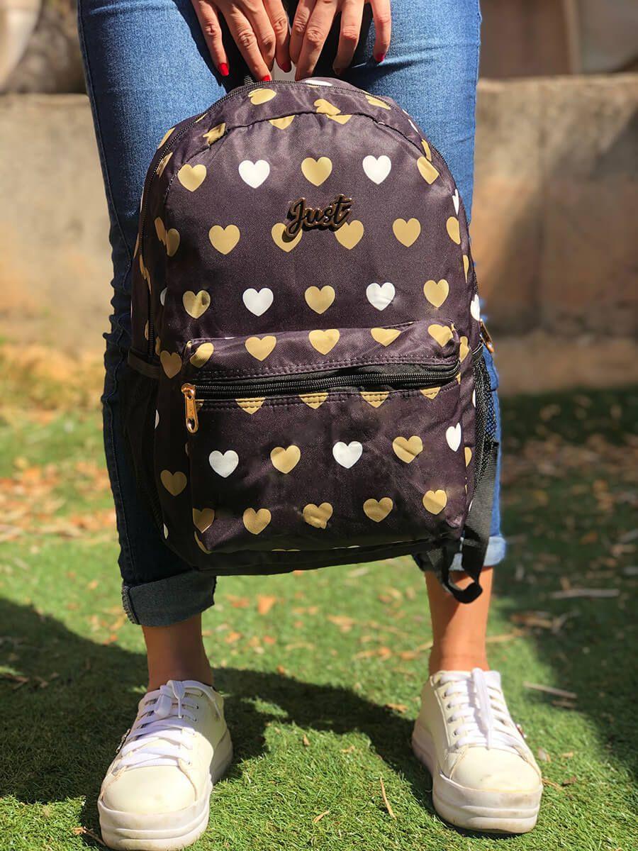 love too micro bolsa