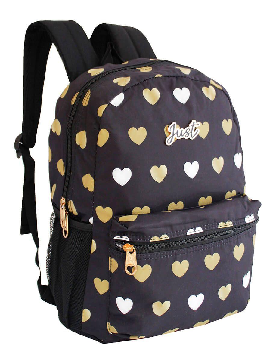 love too micro bolsa