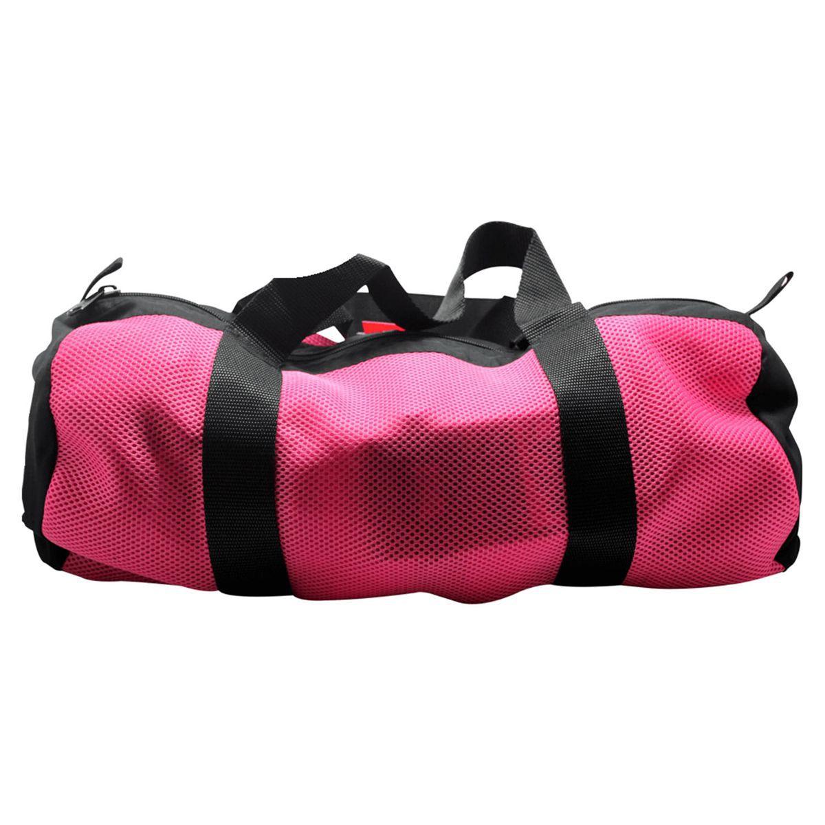 colette handbolsas foschini