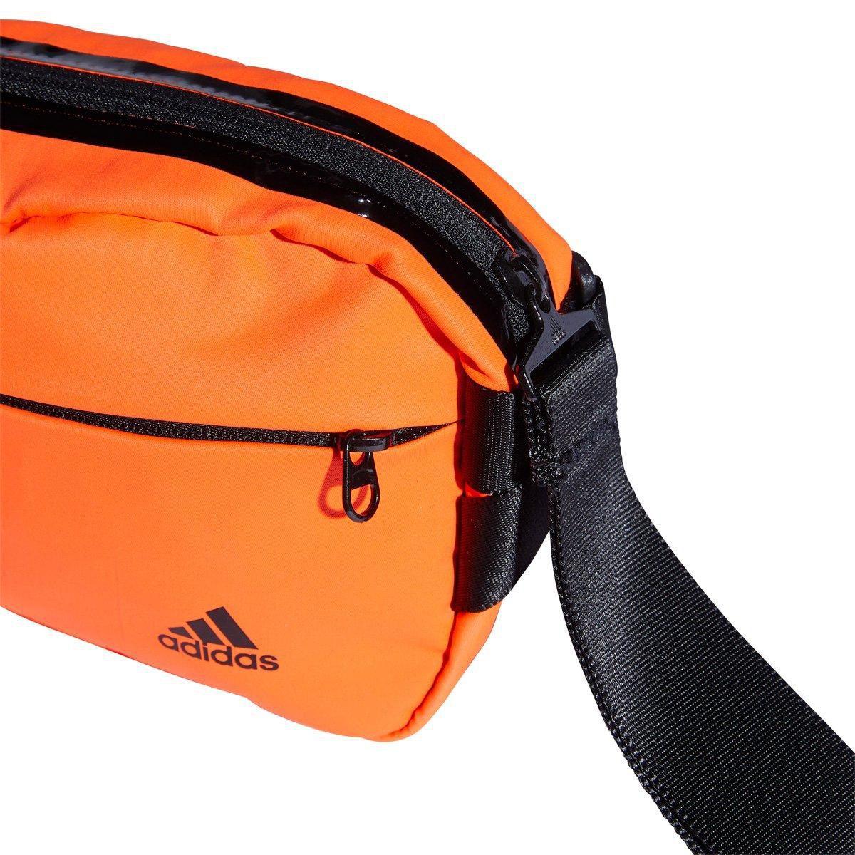 cross body running bolsa