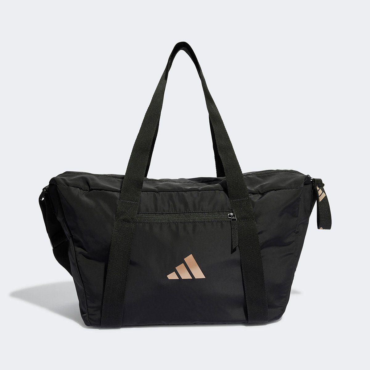 Bolsa Adidas Bolsa Academia Feminina Netshoes Mochila Adidas