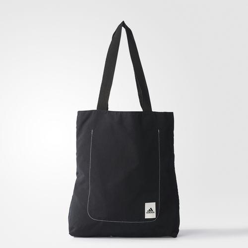 adidas street tote bolsa