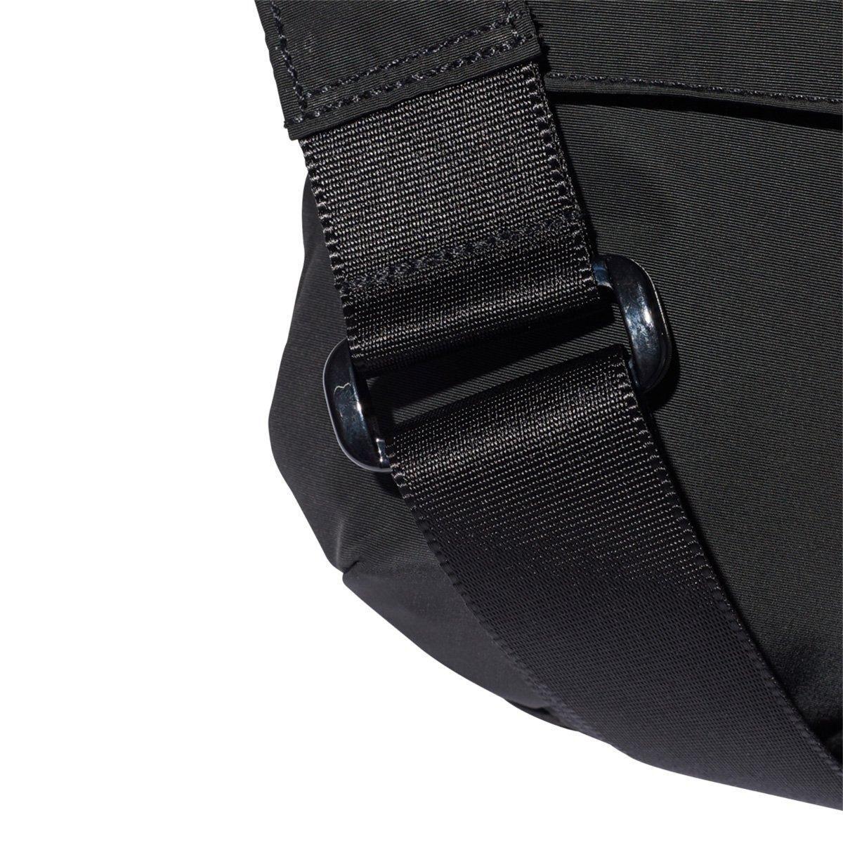 louis vuitton nuit de feu price