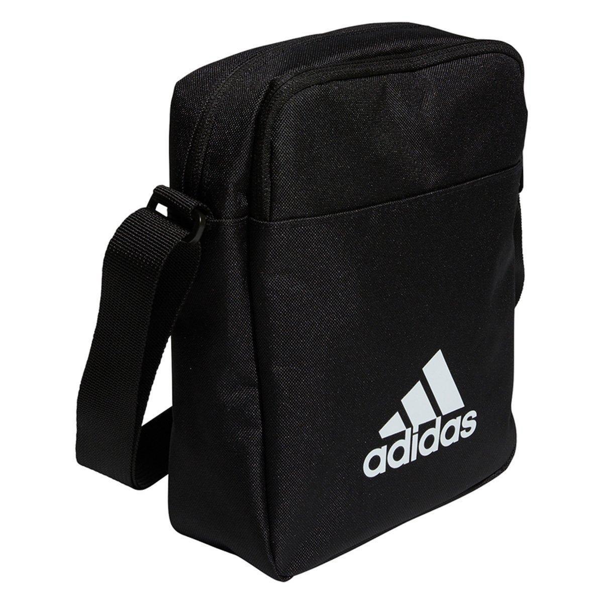 adidas ec waist bolsa