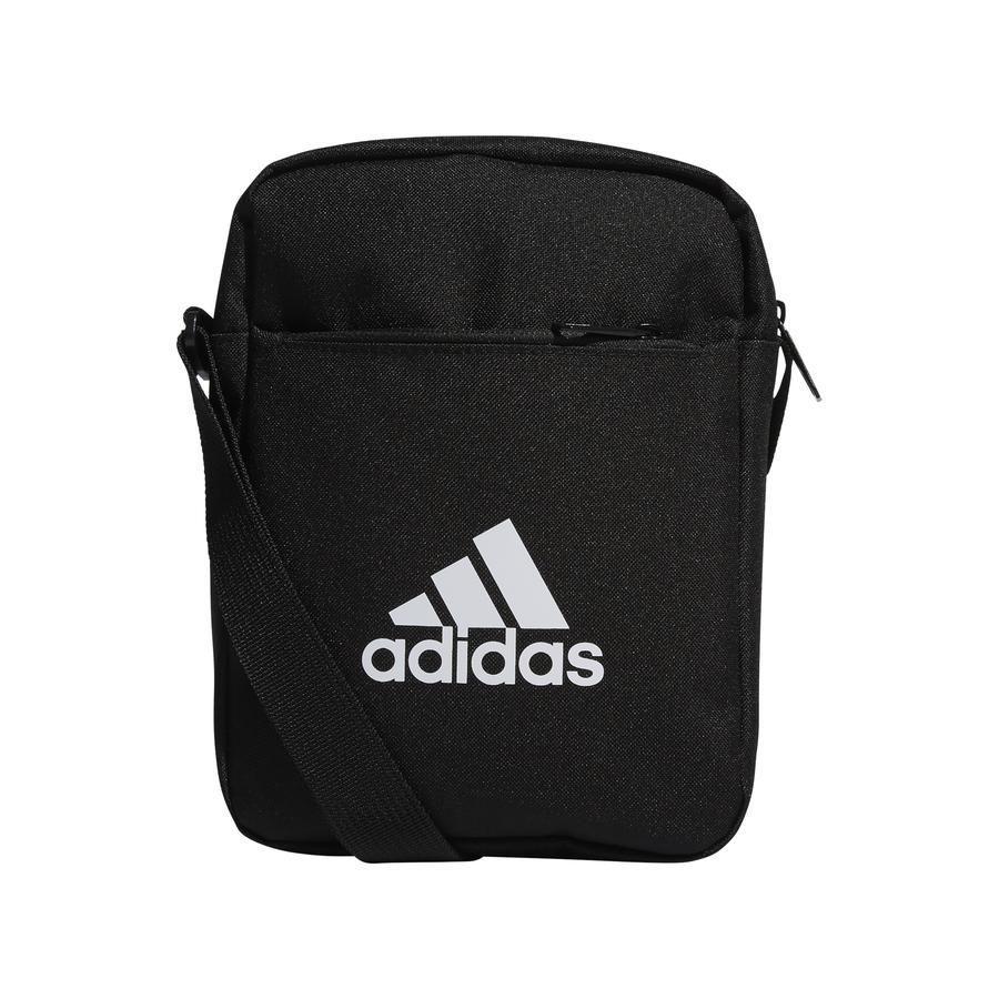 bolsa da adidas de lado