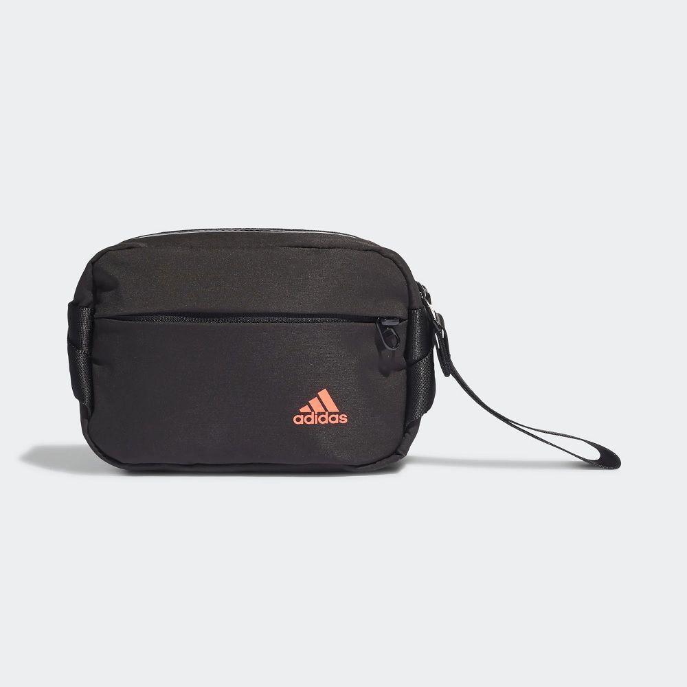 adidas belt bolsa women