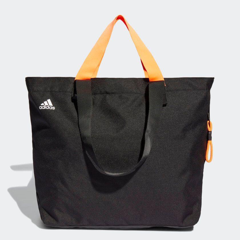 best canvas tote bolsa