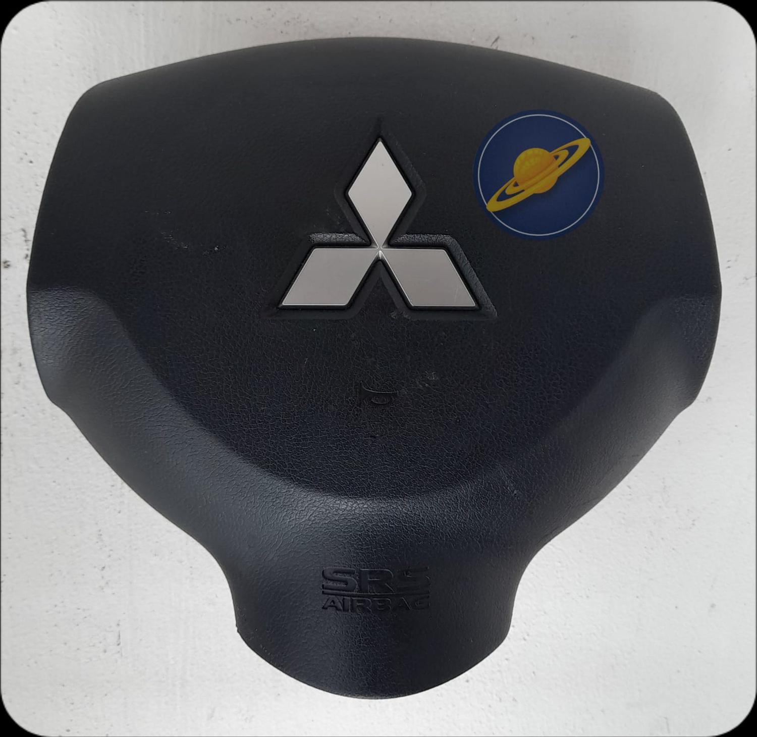 mobile cover airbolsa