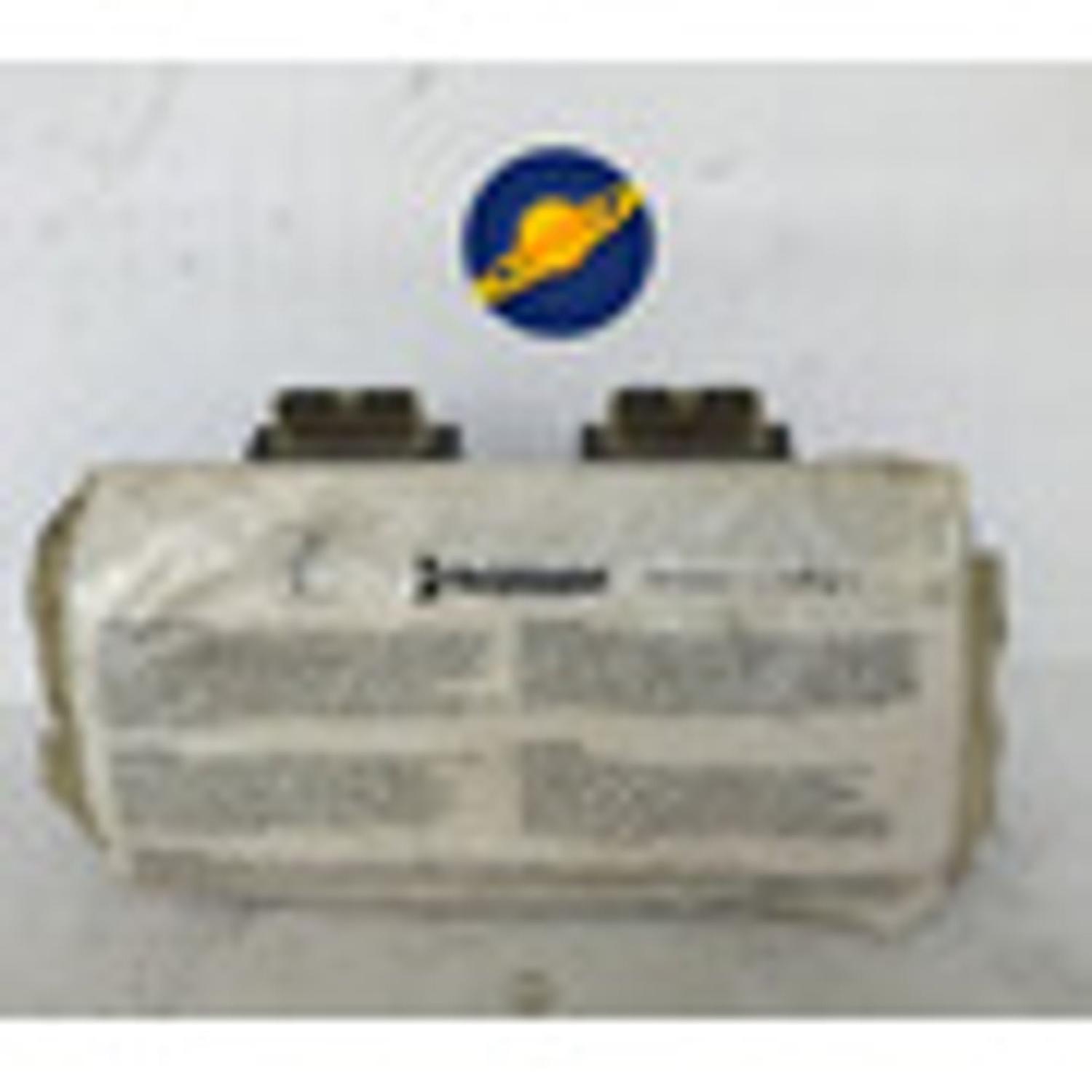 paravel fold up bolsa