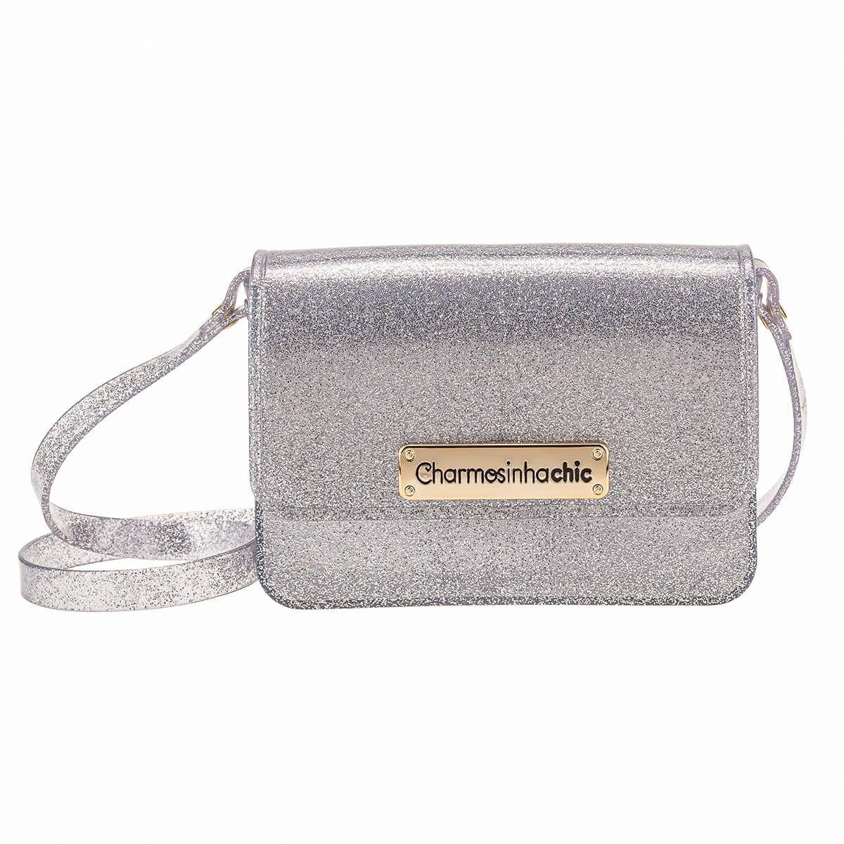 designer bolsas beginning with b