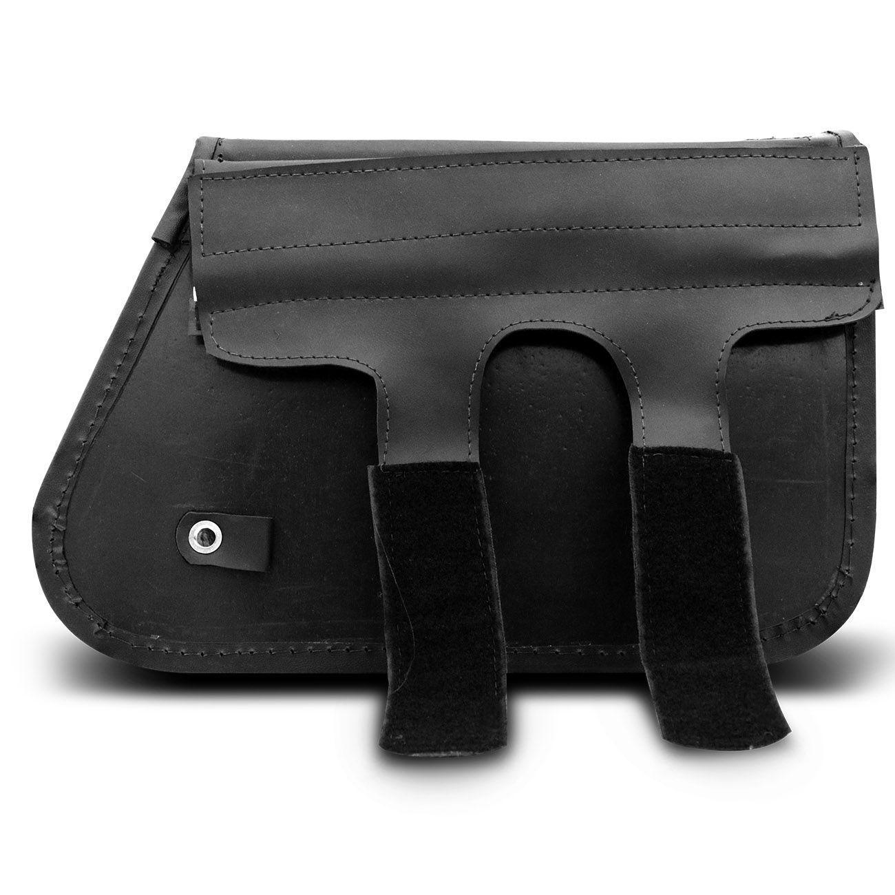custom barber bolsa