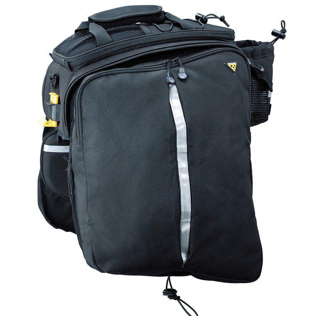 nike water bottle fanny pack