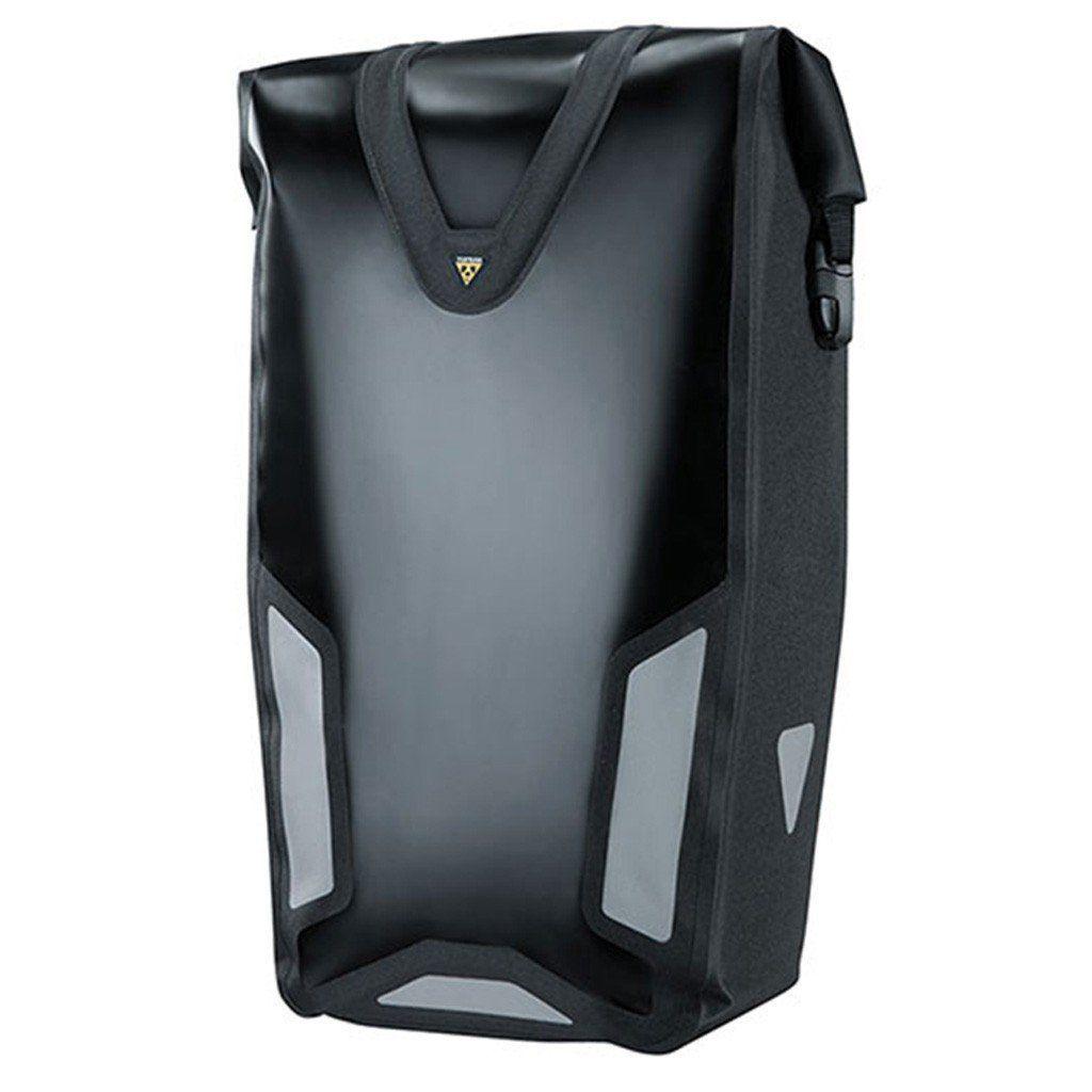 pannier camera bolsa