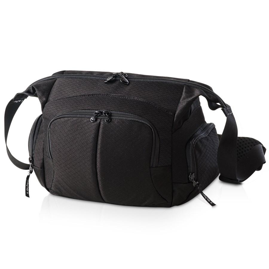tenba shoulder bolsa