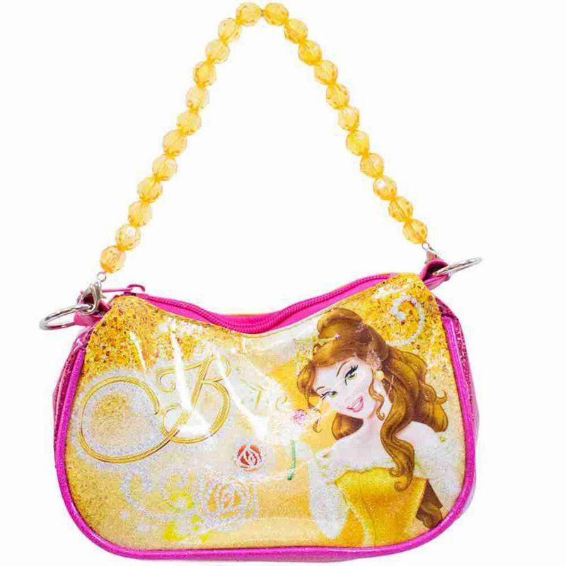 disney princess bolsa